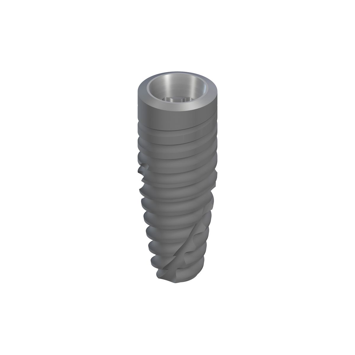 Straumann BLC SLA Ø4mm (RB) Roxolid®