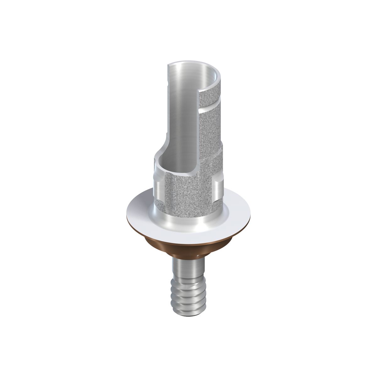 Variobase XC abutmendid | sillale AS