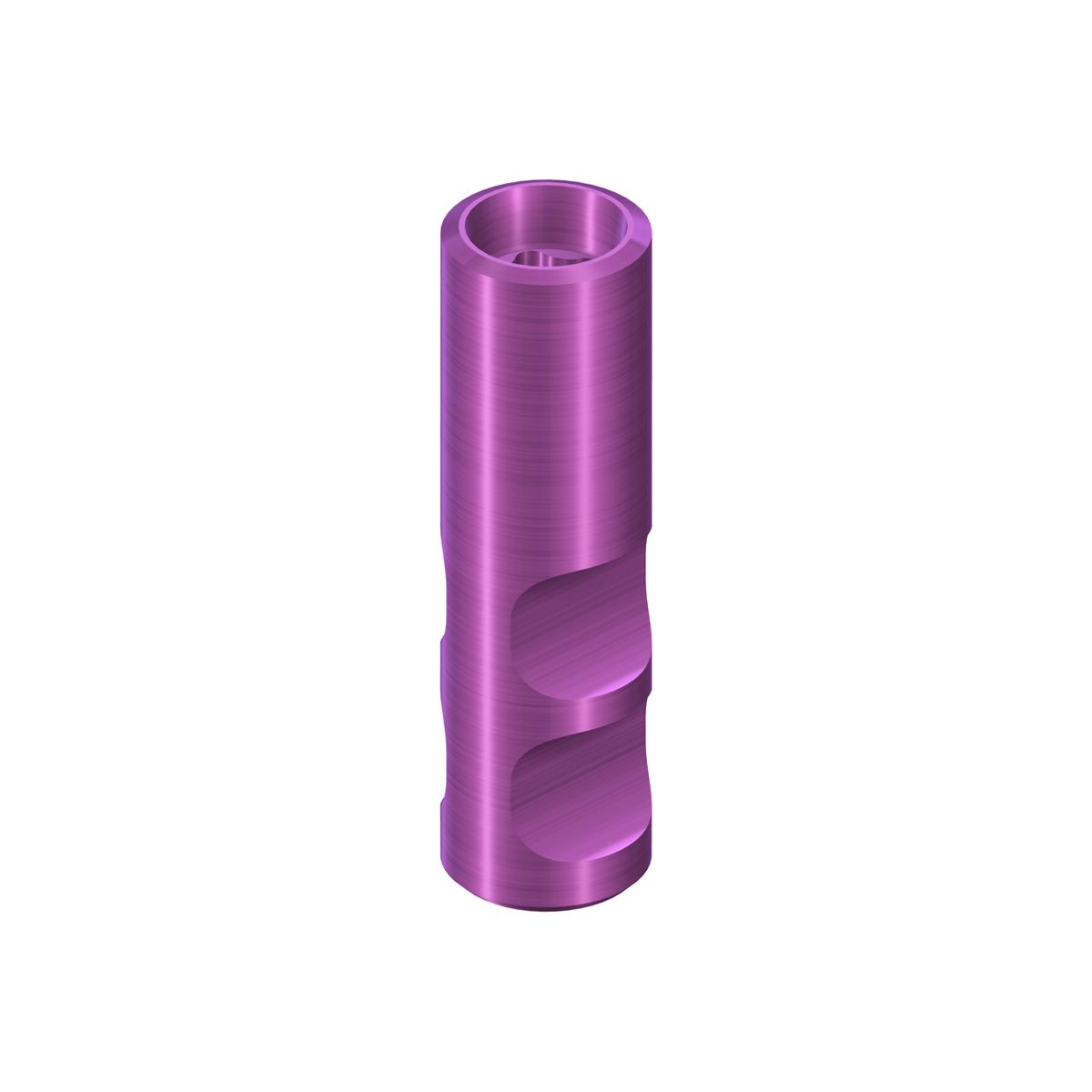 RB implantaadi analoog, L 12mm, TAN, Straumann