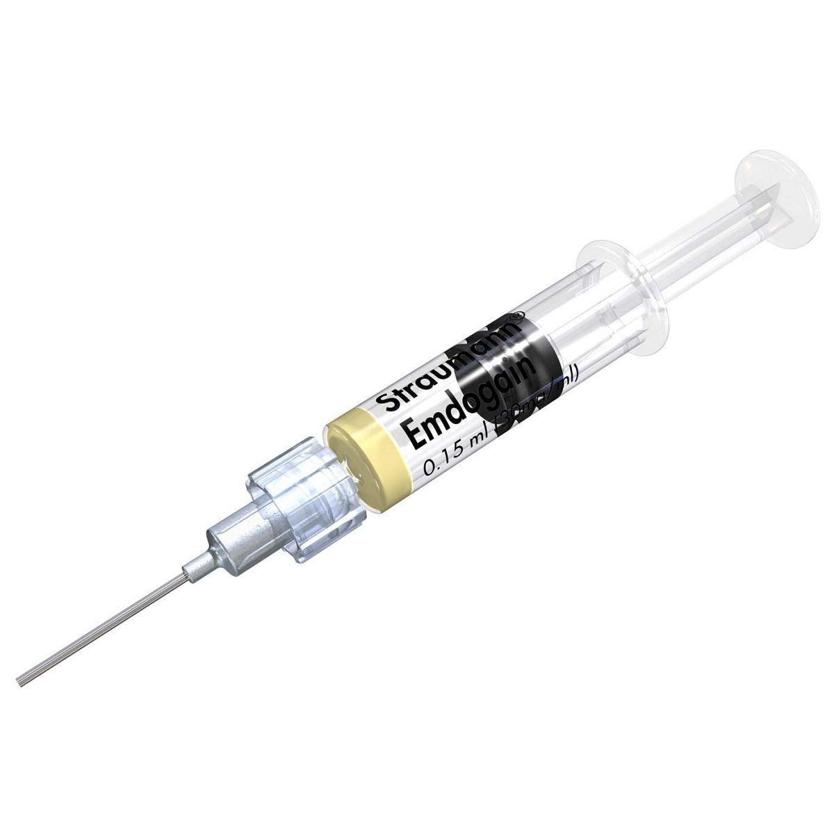 Straumann Emdogain 1 x 0.15ml (30mg/ml)