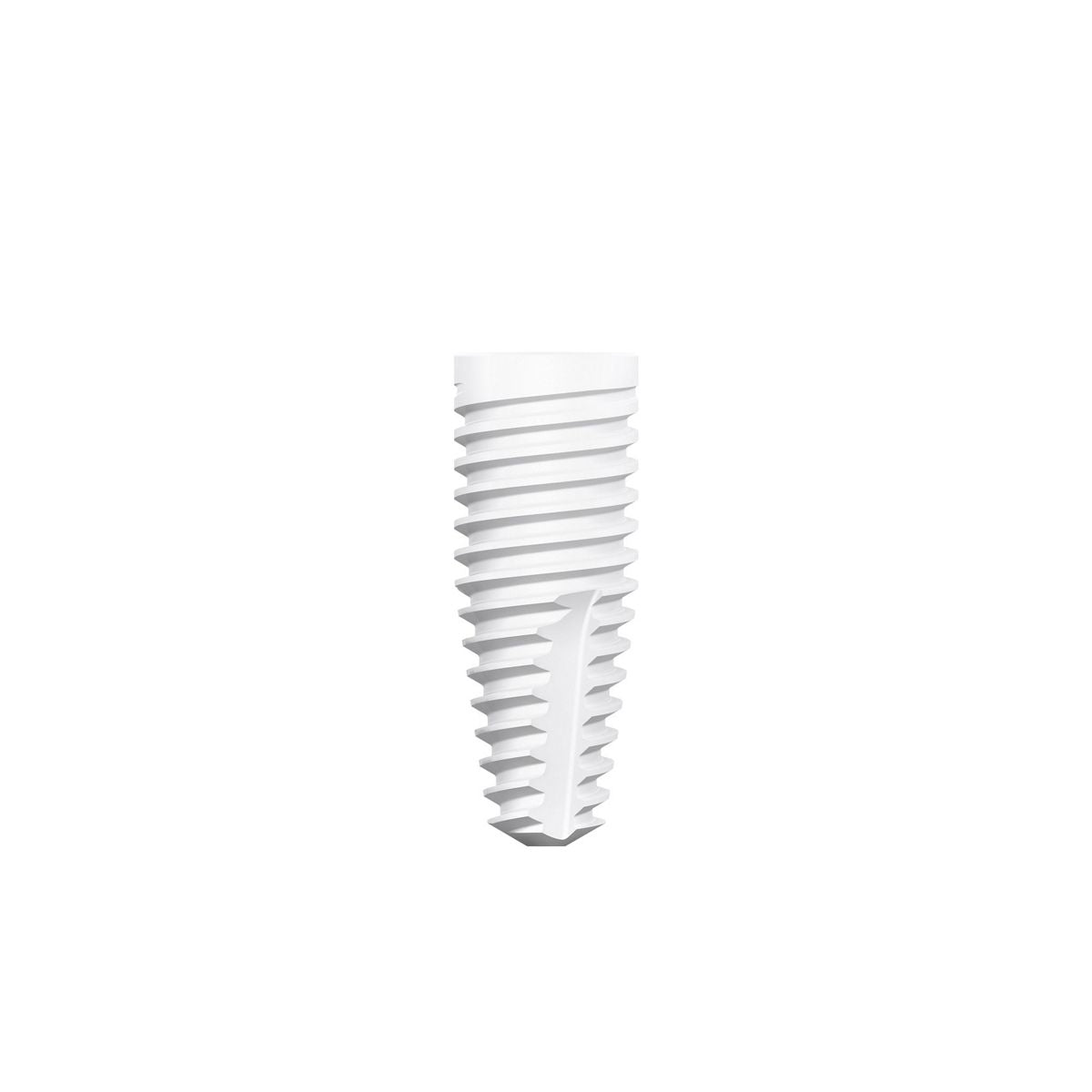 Neodent Zi Ø4.3mm (Zilock)