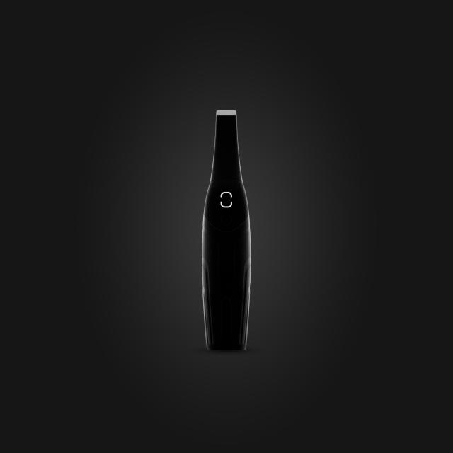 Straumann SIRIOS™ "Excellence Club" 1-aasta litsents