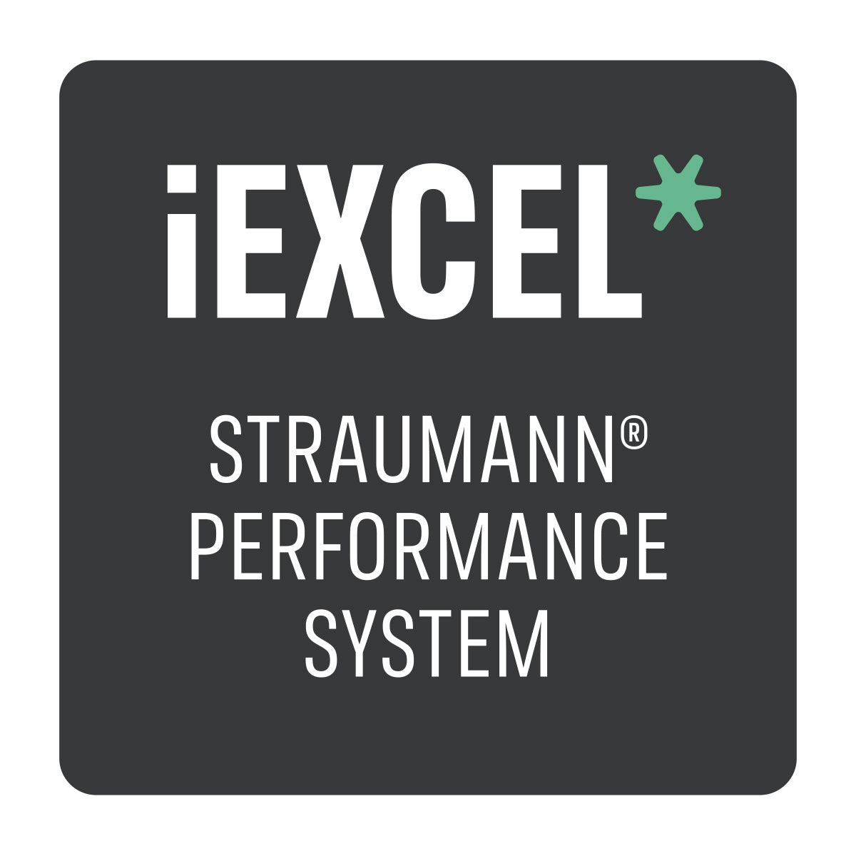 Straumann TLC SLActive Ø6.5mm (WT (SP)) Roxolid®