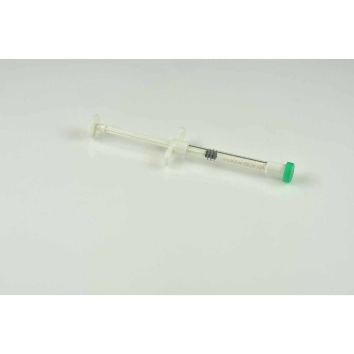 XenoFlex (süstlas) 5.6x45mm, Straumann
