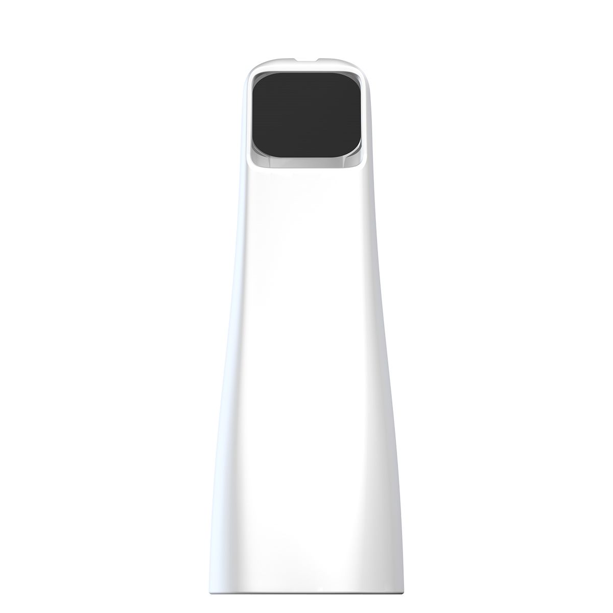 Straumann SIRIOS™ X3 otsikud (2tk)