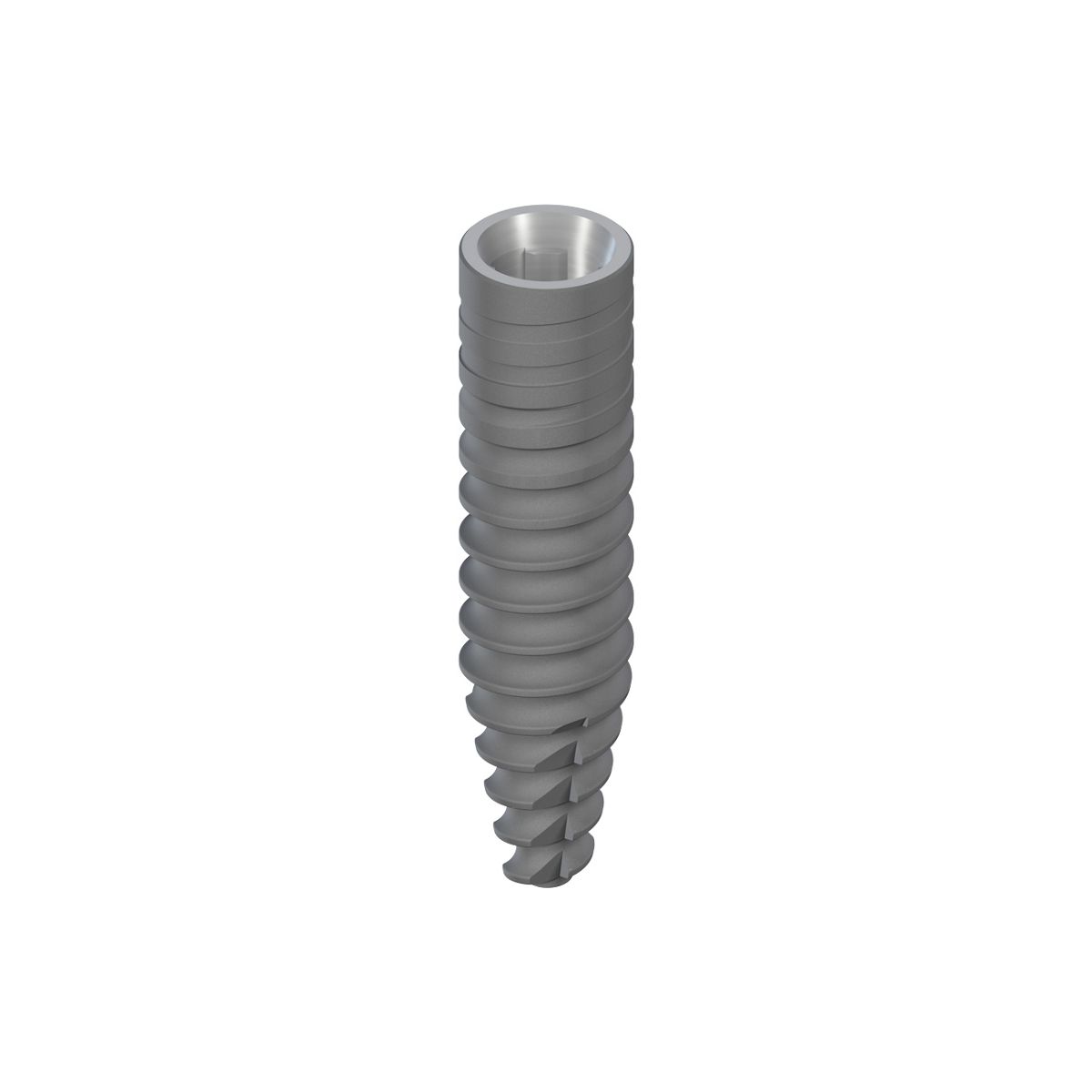 Straumann BLT SLA Ø3.3mm (NC) Roxolid® Loxim™
