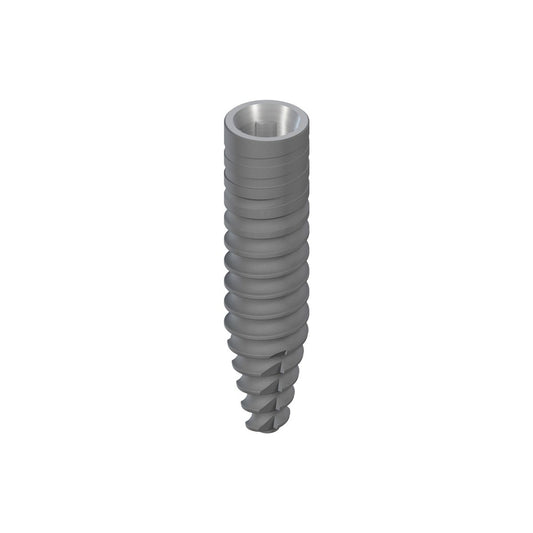 Straumann BLT SLA Ø3.3mm (NC) Roxolid® Loxim™