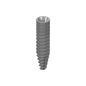 Straumann BLT SLA Ø3.3mm (NC) Roxolid® Loxim™