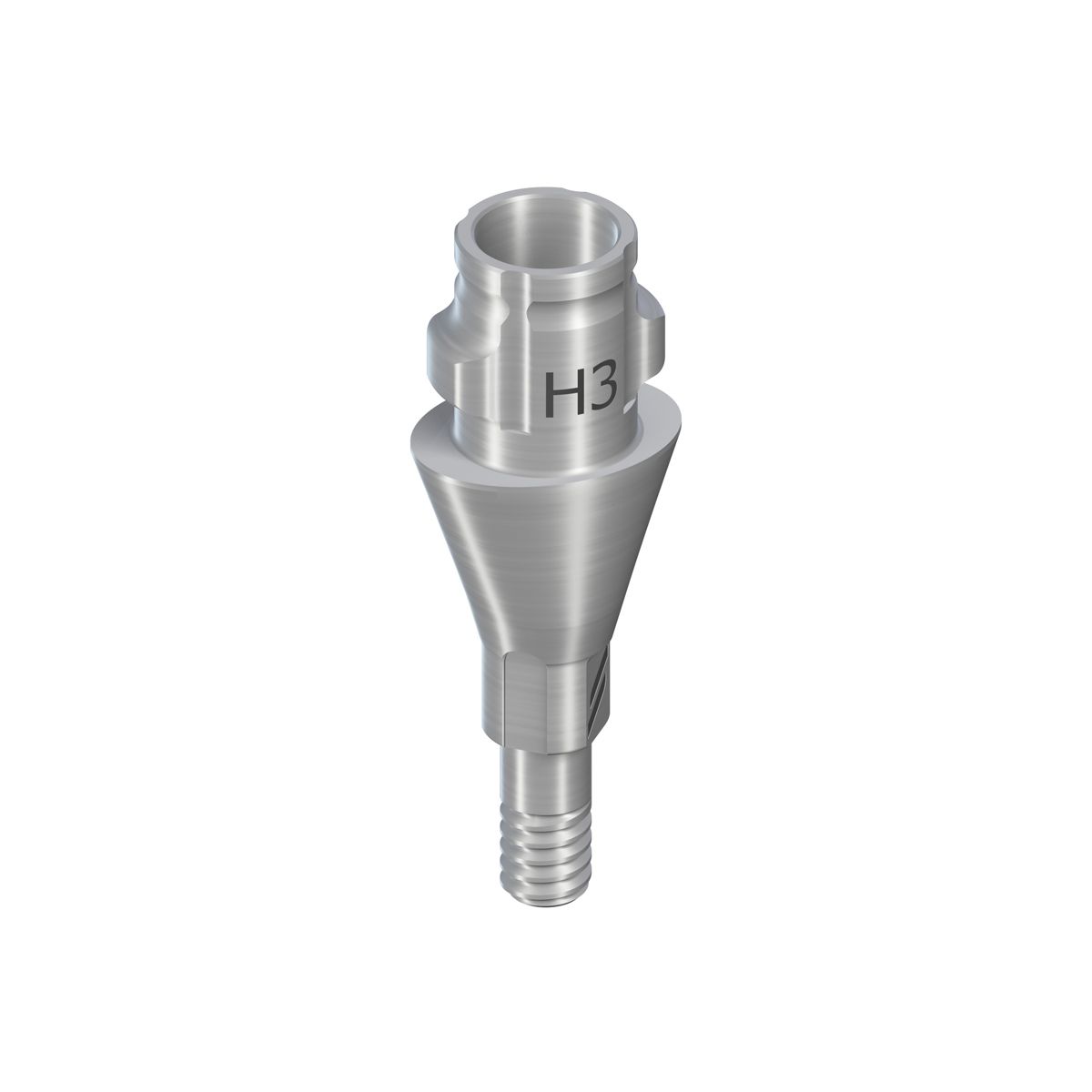 SC Variobase® Crown