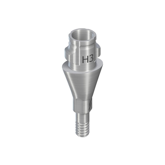 SC Variobase® Crown