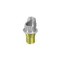 NC Variobase® Crown/Crown AS
