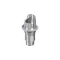 RC Variobase® Crown/Crown AS