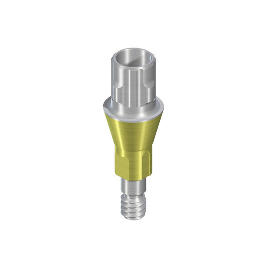 NC Variobase® Crown/Crown AS