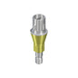 NC Variobase® Crown/Crown AS