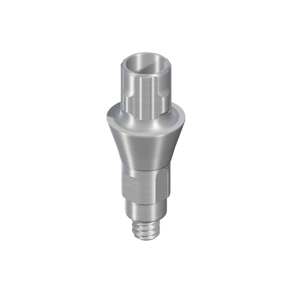 RC Variobase® Crown/Crown AS