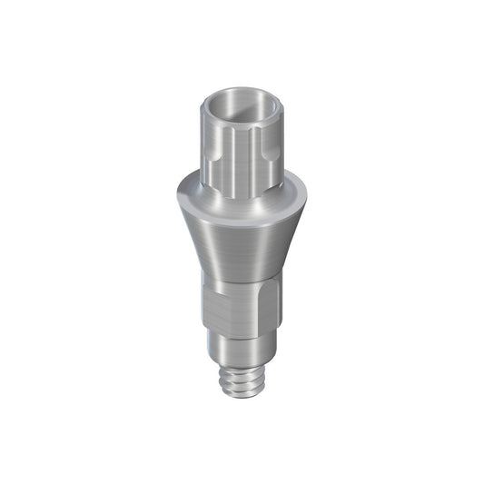 RC Variobase® Crown/Crown AS