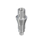 RC Variobase® Crown/Crown AS