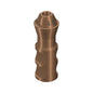 MUA laborianaloog, sirge, D 4.6mm