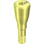NC paranemiskruvid Ø 3.6mm