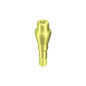 NC paranemiskruvid Ø 3.3mm