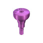 RC paranemiskruvid Ø 6.5mm