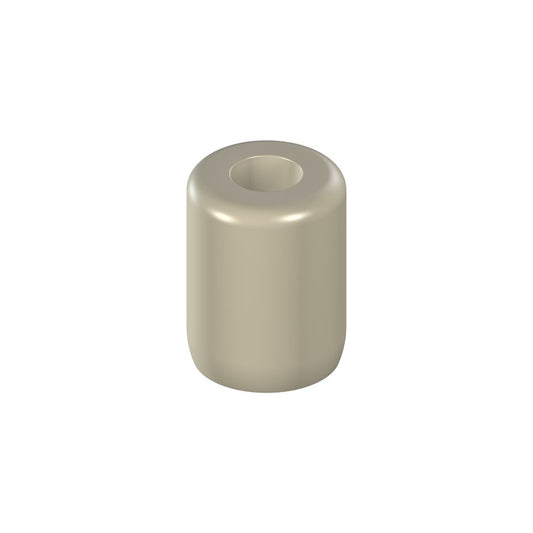 MUA kaitsekaped,  Ø4.6mm, 4tk