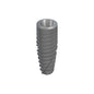 Straumann BLC SLA Ø3.75mm (RB) Roxolid®