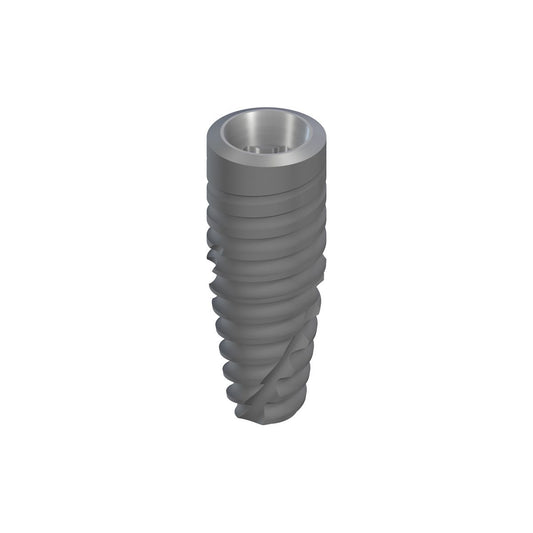 Straumann BLC SLA Ø4mm (RB) Roxolid®