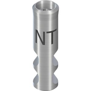 NT Implant Analoog