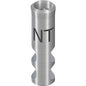NT Implant Analoog