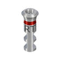 RT Implant Analoog