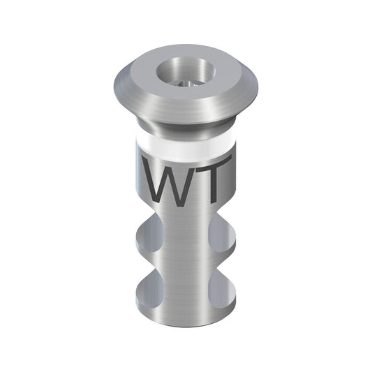 WT Implant Analoog