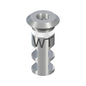 WT Implant Analoog