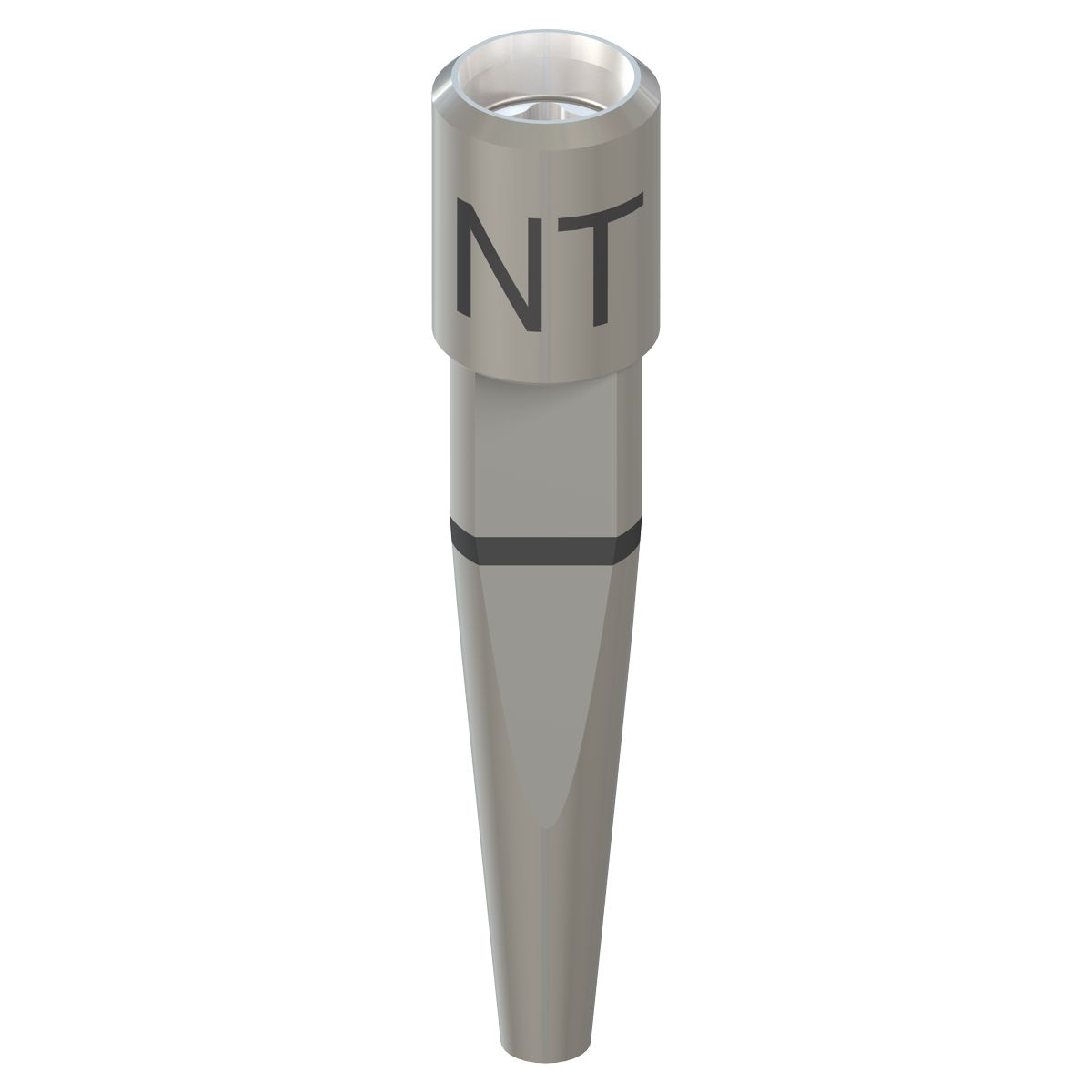 NT ümberpositsioneeritav digianaloog