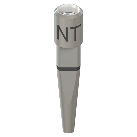 NT ümberpositsioneeritav digianaloog