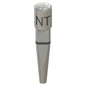 NT ümberpositsioneeritav digianaloog