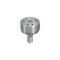 RT paranemiskruvi Ø5.5mm