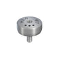 WT paranemiskruvi Ø7.2mm