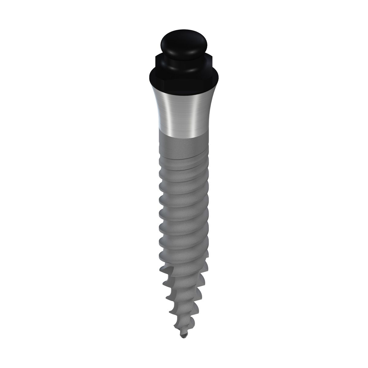 Straumann Mini Ø2.4mm GH 2.8mm