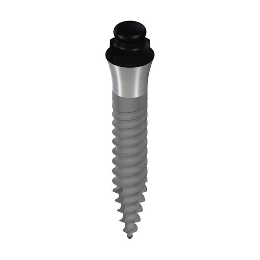 Straumann Mini Ø2.4mm GH 2.8mm