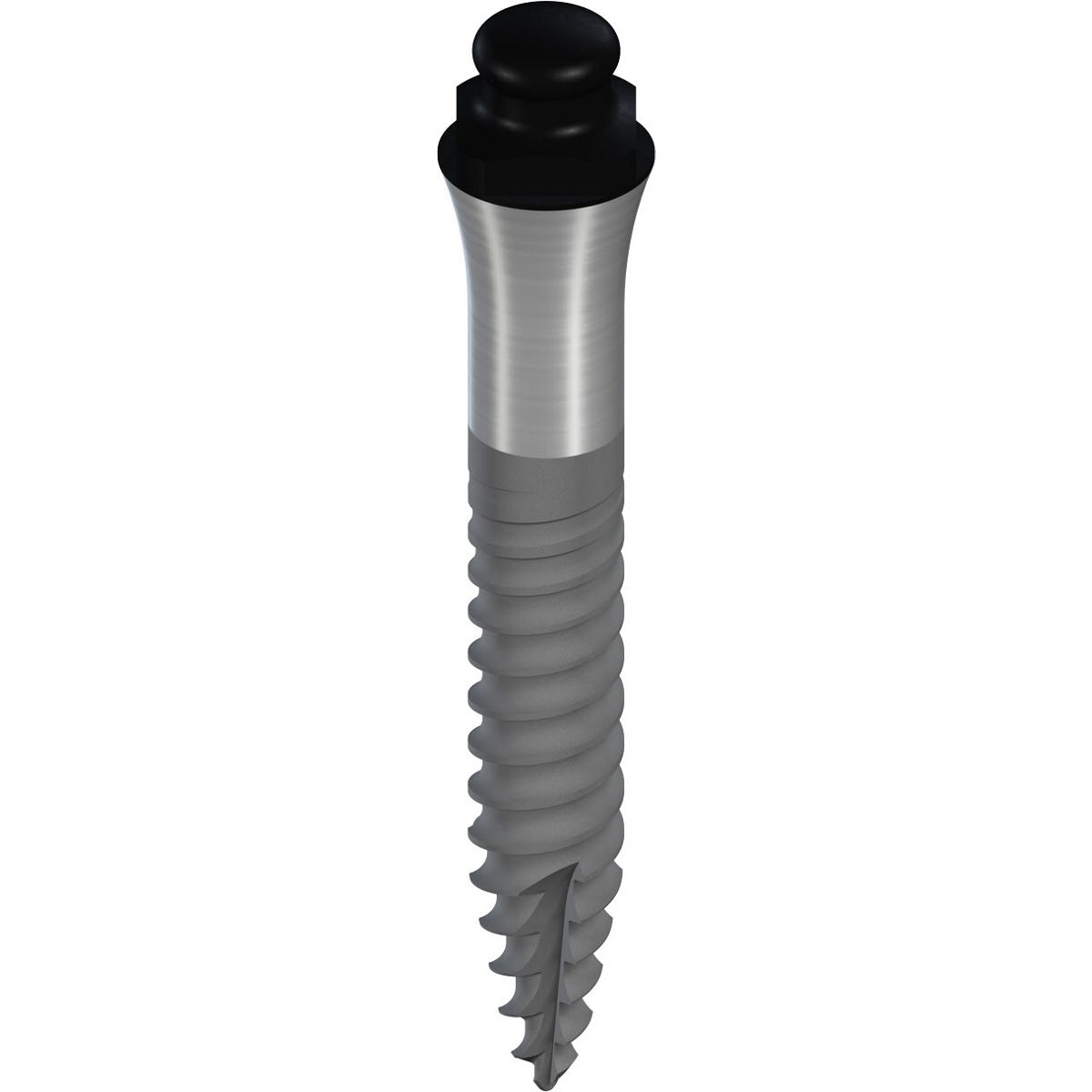Straumann Mini Ø2.4mm GH 4.8mm