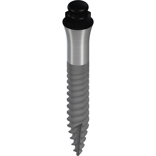 Straumann Mini Ø2.4mm GH 4.8mm