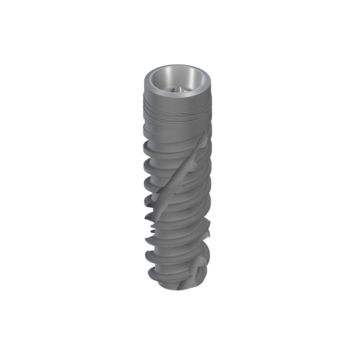 Straumann BLX SLA Ø5mm (RB) Roxolid®