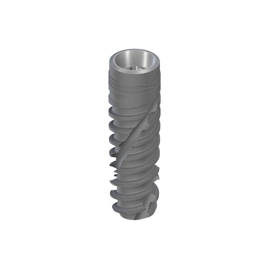 Straumann BLX SLA Ø3.5mm (RB) Roxolid®