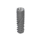 Straumann BLX SLA Ø5mm (RB) Roxolid®