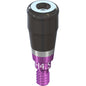 Novaloc RB/WB Ø 3.8mm sirge