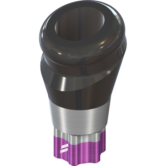 Novaloc RB/WB Ø 3.8mm 15°