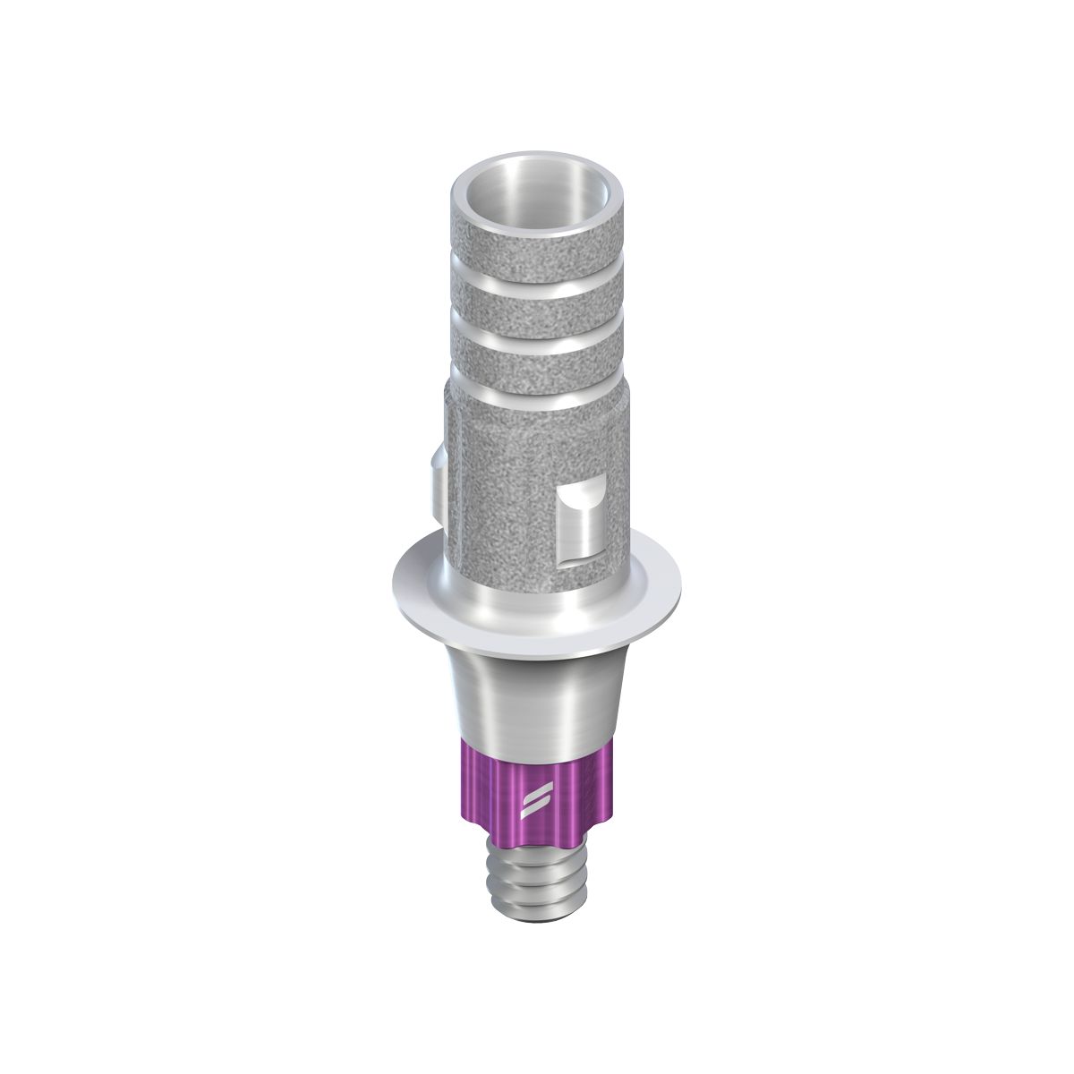 Variobase XC abutmendid | kroonile