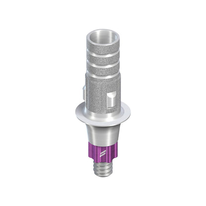 Variobase XC abutmendid | kroonile