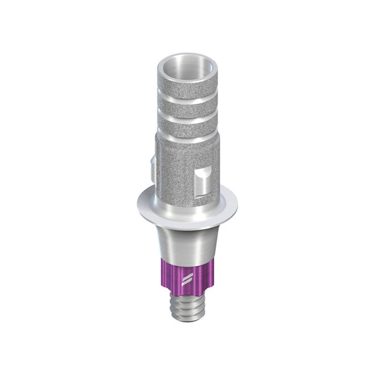 Variobase XC abutmendid | kroonile